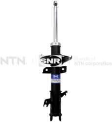 SNR Amortizor SNR SA65240.28L (SA65240.28L)