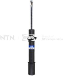 SNR Amortizor SNR SA65543.21 (SA65543.21) - fixbox