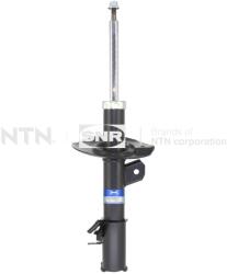 SNR Amortizor SNR SA66840.14R (SA66840.14R)