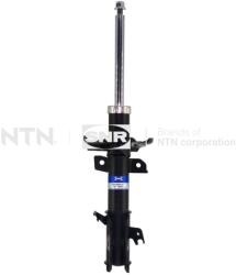 SNR Amortizor SNR SA65240.27R (SA65240.27R)