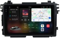 NavStore Navigatie Honda HR-V (2014 - 2021), 2K, 12Gb Ram, 256Gb Stocare, Carplay (C11803)