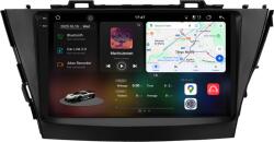 NavStore Navigatie Toyota Prius Plus (2012 - 2020), 2K, 12Gb Ram, 256Gb Stocare, Android Auto, Carplay (C11778)