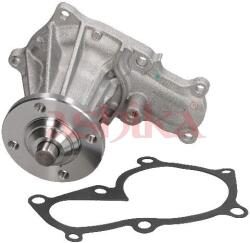 ASHIKA Pompa apa, racire motor ASHIKA 35-02-234 (35-02-234)