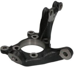 REINHOCH Articulatie directie, suspensie roata REINHOCH RH08-8024 (RH08-8024)