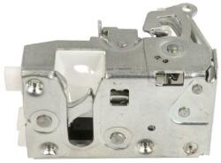Blic Incuietoare usa Blic 6010-57-0693434P (6010-57-0693434P) - fixbox