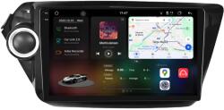 NavStore Navigatie Kia Rio (2011 - 2016), 2K, 12Gb Ram, 256Gb Stocare, Android Auto, Carplay (C11835)