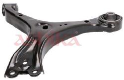 ASHIKA Brat, suspensie roata ASHIKA 72-04-469R (72-04-469R) - fixbox