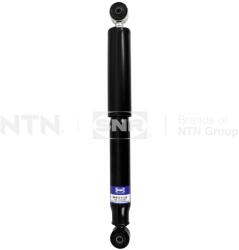 SNR Amortizor SNR SA97711.03 (SA97711.03) - fixbox