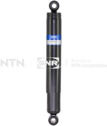 SNR Amortizor SNR SA97321.07 (SA97321.07) - fixbox