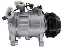MTR Compresor, climatizare MTR 13294084 (13294084) - fixbox