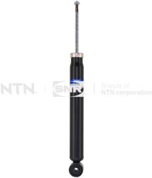 SNR Amortizor SNR SA95713.05 (SA95713.05) - fixbox