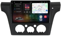 NavStore Navigatie Mitsubishi Outlander (2001 - 2005), 2K, 12Gb Ram, 256Gb Stocare, Android Auto, Carplay (C11859)
