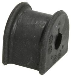 REINHOCH Bucsa, bara stabilizatoare REINHOCH RH16-0049 (RH16-0049)