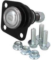 KAMOKA Articulatie sarcina/ghidare KAMOKA 9040011 (9040011)