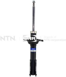 SNR Amortizor SNR SA66943.15 (SA66943.15) - fixbox