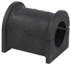 REINHOCH Bucsa, bara stabilizatoare REINHOCH RH17-5015 (RH17-5015)