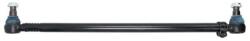 REINHOCH Bieleta, directie REINHOCH RH51-3085 (RH51-3085) - fixbox