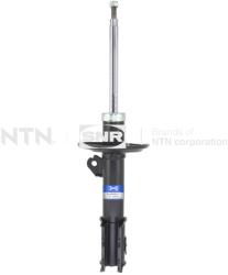 SNR Amortizor SNR SA66940.13L (SA66940.13L) - fixbox