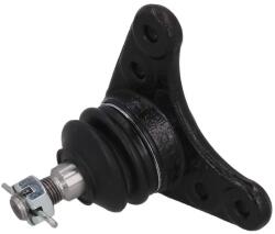 KAMOKA Articulatie sarcina/ghidare KAMOKA 9040375 (9040375)
