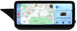 NavStore Navigatie Dedicata Mercedes-Benz E-Class W212 (2009 - 2016), NTG 4, 10.25 Inch, 8Gb Ram, 256Gb Stocare, Android Auto, Carplay NTG 4.0 (C7544NTG4)
