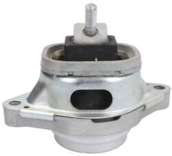 REINHOCH Suport motor REINHOCH RH11-5102 (RH11-5102) - fixbox