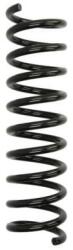 Magnum Technology Arc spiral MAGNUM TECHNOLOGY SG214 (SG214) - fixbox