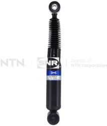 SNR Amortizor SNR SA95911.25 (SA95911.25) - fixbox