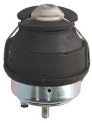 REINHOCH Suport motor REINHOCH RH11-4006 (RH11-4006)