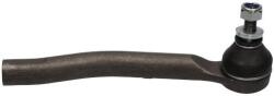 KAVO PARTS Cap de bara STE-6631 KAVO PARTS STE6631 (STE-6631)