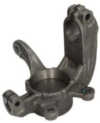 REINHOCH Articulatie directie, suspensie roata REINHOCH RH08-4023 (RH08-4023)