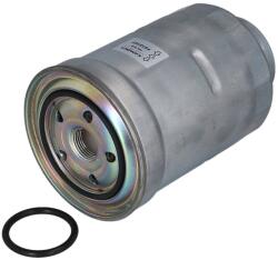 KAMOKA Filtru combustibil KAMOKA F313101 (F313101) - fixbox