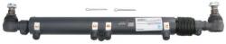 REINHOCH Cilindru receptor, servodirectie REINHOCH RH59-5004 (RH59-5004)