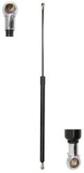 Magnum Technology Amortizor portbagaj MAGNUM TECHNOLOGY MGS8004 (MGS8004) - fixbox