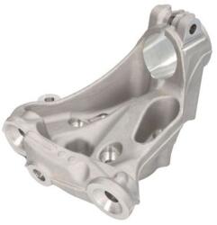 REINHOCH Articulatie directie, suspensie roata REINHOCH RH08-3017 (RH08-3017)