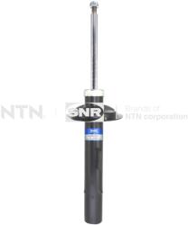 SNR Amortizor SNR SA65940.16L (SA65940.16L)