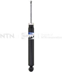 SNR Amortizor SNR SA95913.22 (SA95913.22) - fixbox
