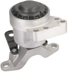 REINHOCH Suport motor REINHOCH RH11-4079 (RH11-4079) - fixbox