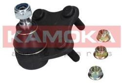 KAMOKA Articulatie sarcina/ghidare KAMOKA 9040143 (9040143)