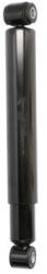 Magnum Technology Amortizor MAGNUM TECHNOLOGY M0013 (M0013) - fixbox