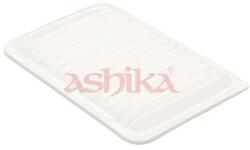ASHIKA Filtru aer ASHIKA 20-02-2005 (20-02-2005) - fixbox
