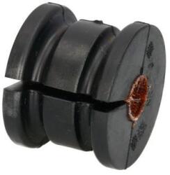 REINHOCH Bucsa, bara stabilizatoare REINHOCH RH17-3012 (RH17-3012)