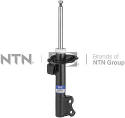 SNR Amortizor SNR SA65143.15 (SA65143.15) - fixbox