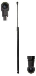 Magnum Technology Amortizor portbagaj MAGNUM TECHNOLOGY MGS3016 (MGS3016) - fixbox