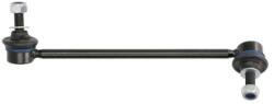 REINHOCH Brat/bieleta suspensie, stabilizator REINHOCH RH06-6028 (RH06-6028)