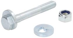 REINHOCH Set reparatie, articulatie directie REINHOCH RH21-3003 (RH21-3003)