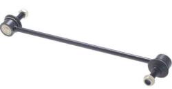 MTR Brat/bieleta suspensie, stabilizator MTR 12179046 (12179046)
