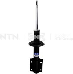 SNR Amortizor SNR SA65943.59 (SA65943.59) - fixbox