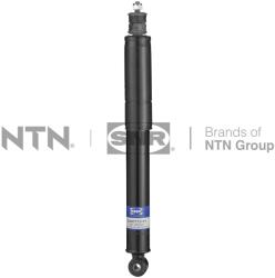 SNR Amortizor SNR SA67713.01 (SA67713.01) - fixbox
