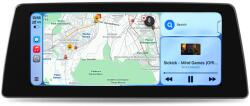 NavStore Navigatie Dedicata BMW X1 F48 (2015 - 2019), NBT, 10.25 Inch, 4Gb Ram, 64Gb Stocare, Android Auto, Carplay NBT (C1158NBT)