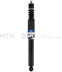 SNR Amortizor SNR SA95313.01 (SA95313.01) - fixbox